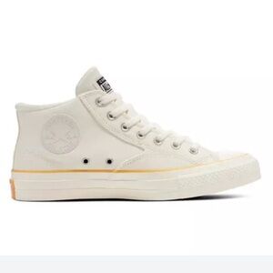 Converse Chuck Taylor All Star Maiden Street Sneakers